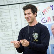 Brooklyn Nine-Nine - galeria zdjęć - filmweb