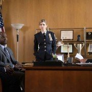 Brooklyn Nine-Nine - galeria zdjęć - filmweb