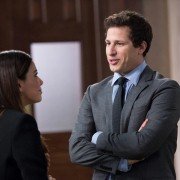 Brooklyn Nine-Nine - galeria zdjęć - filmweb