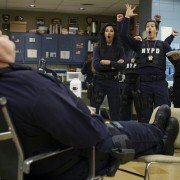 Brooklyn Nine-Nine - galeria zdjęć - filmweb