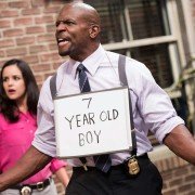 Brooklyn Nine-Nine - galeria zdjęć - filmweb