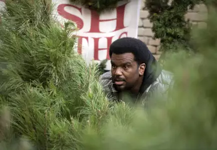 Brooklyn 9-9 - galeria zdjęć - filmweb