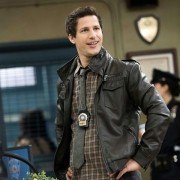 Brooklyn Nine-Nine - galeria zdjęć - filmweb