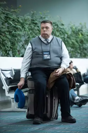 Brooklyn 9-9 - galeria zdjęć - filmweb
