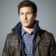 Brooklyn Nine-Nine - galeria zdjęć - filmweb