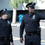 Brooklyn Nine-Nine - galeria zdjęć - filmweb