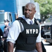 Brooklyn Nine-Nine - galeria zdjęć - filmweb