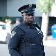 Brooklyn Nine-Nine - galeria zdjęć - filmweb