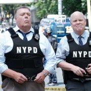 Brooklyn Nine-Nine - galeria zdjęć - filmweb