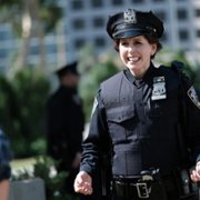 Brooklyn Nine-Nine - galeria zdjęć - filmweb