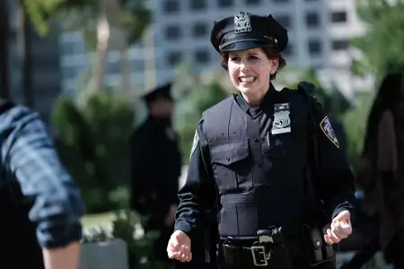 Brooklyn 9-9 - galeria zdjęć - filmweb