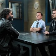 Brooklyn 9-9 - galeria zdjęć - filmweb