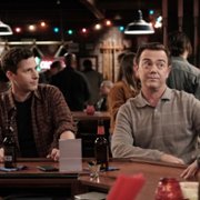 Brooklyn 9-9 - galeria zdjęć - filmweb