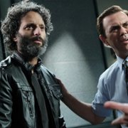 Brooklyn 9-9 - galeria zdjęć - filmweb