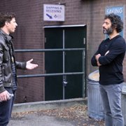 Brooklyn Nine-Nine - galeria zdjęć - filmweb