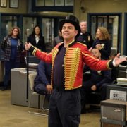 Brooklyn Nine-Nine - galeria zdjęć - filmweb