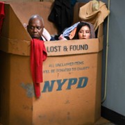 Brooklyn Nine-Nine - galeria zdjęć - filmweb