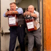 Brooklyn Nine-Nine - galeria zdjęć - filmweb