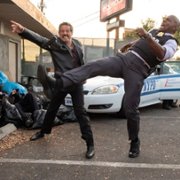 Brooklyn Nine-Nine - galeria zdjęć - filmweb