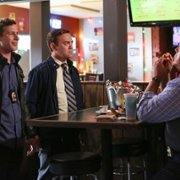 Brooklyn Nine-Nine - galeria zdjęć - filmweb