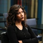 Brooklyn Nine-Nine - galeria zdjęć - filmweb