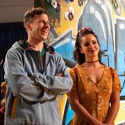 Brooklyn Nine-Nine - galeria zdjęć - filmweb