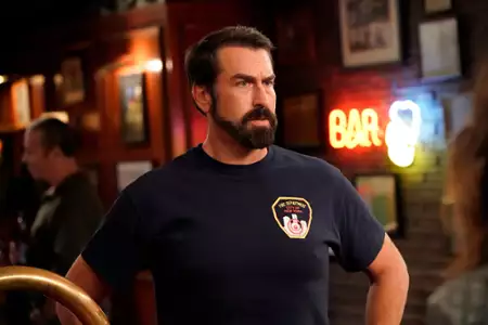 Brooklyn 9-9 - galeria zdjęć - filmweb