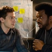 Brooklyn 9-9 - galeria zdjęć - filmweb