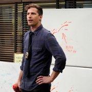 Brooklyn Nine-Nine - galeria zdjęć - filmweb