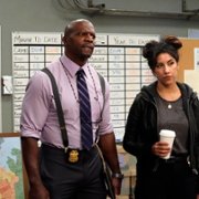 Brooklyn Nine-Nine - galeria zdjęć - filmweb