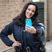 Brooklyn Nine-Nine - galeria zdjęć - filmweb