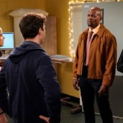 Brooklyn Nine-Nine - galeria zdjęć - filmweb