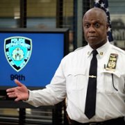 Brooklyn Nine-Nine - galeria zdjęć - filmweb