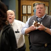 Brooklyn Nine-Nine - galeria zdjęć - filmweb