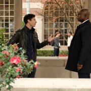 Brooklyn Nine-Nine - galeria zdjęć - filmweb