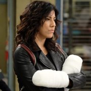 Brooklyn Nine-Nine - galeria zdjęć - filmweb