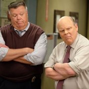 Brooklyn Nine-Nine - galeria zdjęć - filmweb