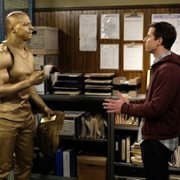 Brooklyn Nine-Nine - galeria zdjęć - filmweb