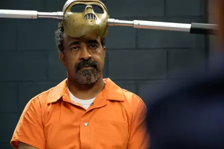 Brooklyn 9-9 - galeria zdjęć - filmweb