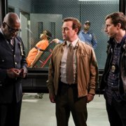 Brooklyn Nine-Nine - galeria zdjęć - filmweb