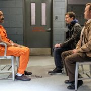 Brooklyn Nine-Nine - galeria zdjęć - filmweb