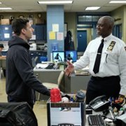 Brooklyn Nine-Nine - galeria zdjęć - filmweb