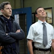 Brooklyn Nine-Nine - galeria zdjęć - filmweb