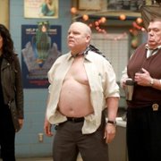 Brooklyn Nine-Nine - galeria zdjęć - filmweb