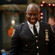 Brooklyn Nine-Nine - galeria zdjęć - filmweb