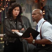 Brooklyn Nine-Nine - galeria zdjęć - filmweb