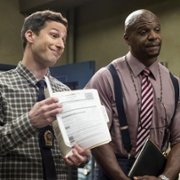 Brooklyn Nine-Nine - galeria zdjęć - filmweb