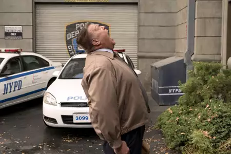 Brooklyn 9-9 - galeria zdjęć - filmweb