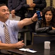 Brooklyn Nine-Nine - galeria zdjęć - filmweb