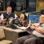 Brooklyn Nine-Nine - galeria zdjęć - filmweb